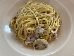 -新贝乐意大利餐厅(苏州中心店)