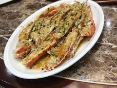 -大东海海鲜酒楼(渔人码头总店)