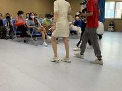 -华中科技大学同济医学院附属同济医院(汉口院区)