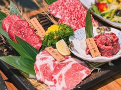 -鹤汀居酒屋•家庭料理•烧鸟酒肆(新街口店)