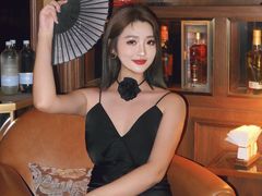 -麥坊俱樂部Maltfun Club