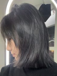 -XIMA·美发沙龙