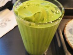 -羽至金时(柏威年店)