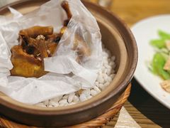 -大鸽饭(岗顶店)