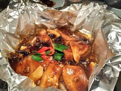 -弄堂里(西溪龙湖天街店)