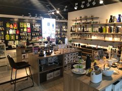 -创典居(槐安店)