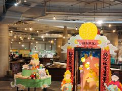 -方所(华润万象城店)