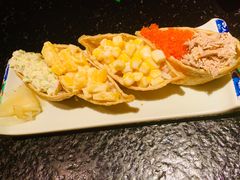 -無境·匠心日本料理(汉街店)