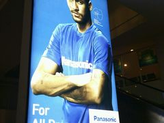 -吉隆坡国际机场