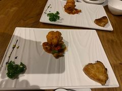 -涵苑私宴定制(外滩店)