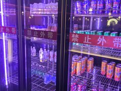 -鼎香缘海鲜自助火锅烤肉(锦辉购物广场店)