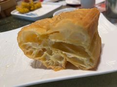 -顺轩海鲜火锅酒家