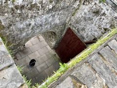 -台州府城(江南长城)