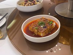 -尚宴(盛世广场·食尚街店)