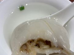 -柳园春天特色餐厅(南浔古镇店)