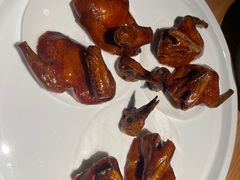 -新荣记(西溪湿地店)