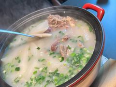 -红厨巷·淮扬菜(熙南里店)