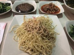 -东泰祥生煎馆(重庆北路店)