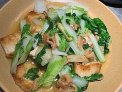 -廖川菜(八佰伴店)
