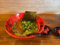 -寸屋拉面(凯德晶萃店)