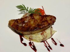 -Va Bene贝尼西餐厅