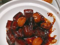 -大鸭梨烤鸭(望京店)