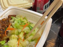 -和合谷(长虹桥店)