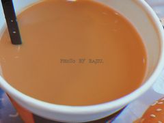 -麦当劳(西安雁塔路店)