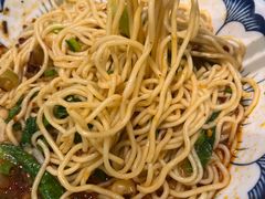 -袁妈红豆汤(重庆总店)