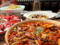 -最熊猫量贩式KTV(旺棠25栋综合楼店)