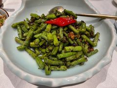 -羲和雅苑烤鸭坊(丰台万达店)