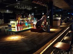 -时光码头民谣公社