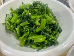 -笨罗卜浏阳菜馆(太平街店)