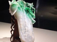 -台北故宫博物院