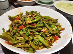 -壹盏灯(惠农店)
