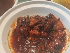 -豫丰汇河南名菜楼(武记餐饮)