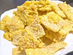 -驻海渔市(置信店)