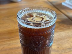 -雕刻时光咖啡馆(北师大店)