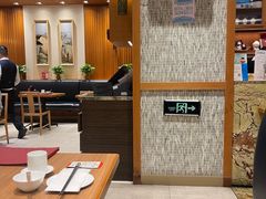 -鼎泰丰(SKP店)