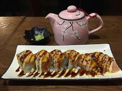 -一本久捷(新福店)
