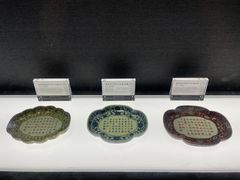 -景德镇中国陶瓷博物馆