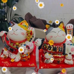 点击看大图 -MOE BEAUTY.皮肤管理中心