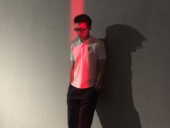 -张之洞与武汉博物馆
