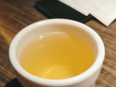 -胖哥俩肉蟹煲(萧山加州阳光店)