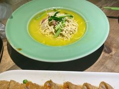 -弄堂里(阿里西溪A区店)