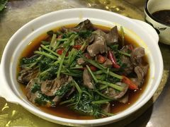 -聪辉同安老美食饭店(大元路店)