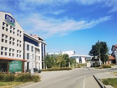 -君乐宝优致牧场