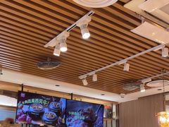 -西贝(南开大悦城店)