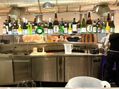 -勇誌烧肉·焱铁烧