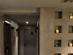 -施奈儿.洗头頭療.按摩SPA.采耳(上梅林店)